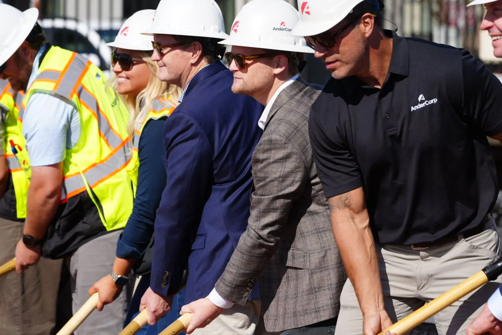 Groundbreaking_04