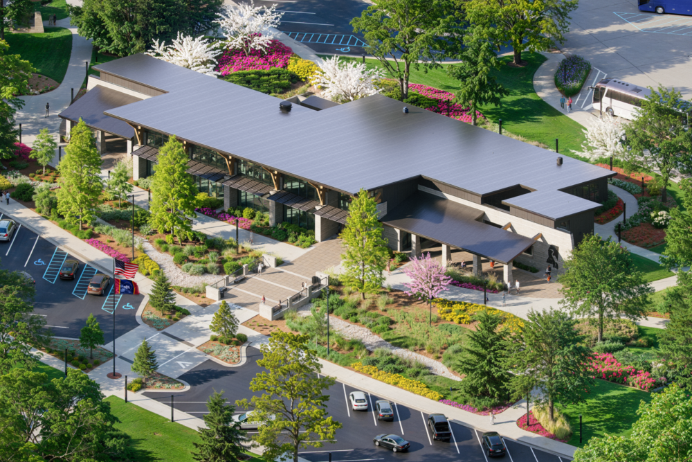 MDOT Welcome Center_01