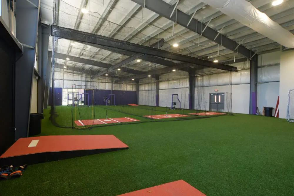 millsaps-indoor-practice-facility