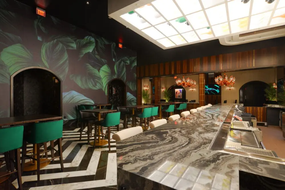 scarlet-pearl-vip-lounge