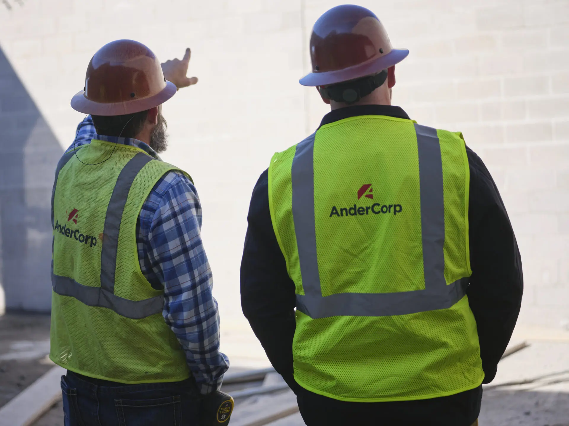 andercorp-germantown-team-aw-020