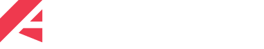 AnderCorp