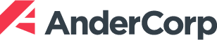 AnderCorp