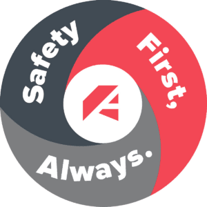 safety-first-always