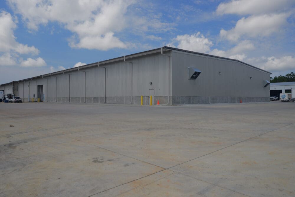 allen-beverages-warehouse-gulfport