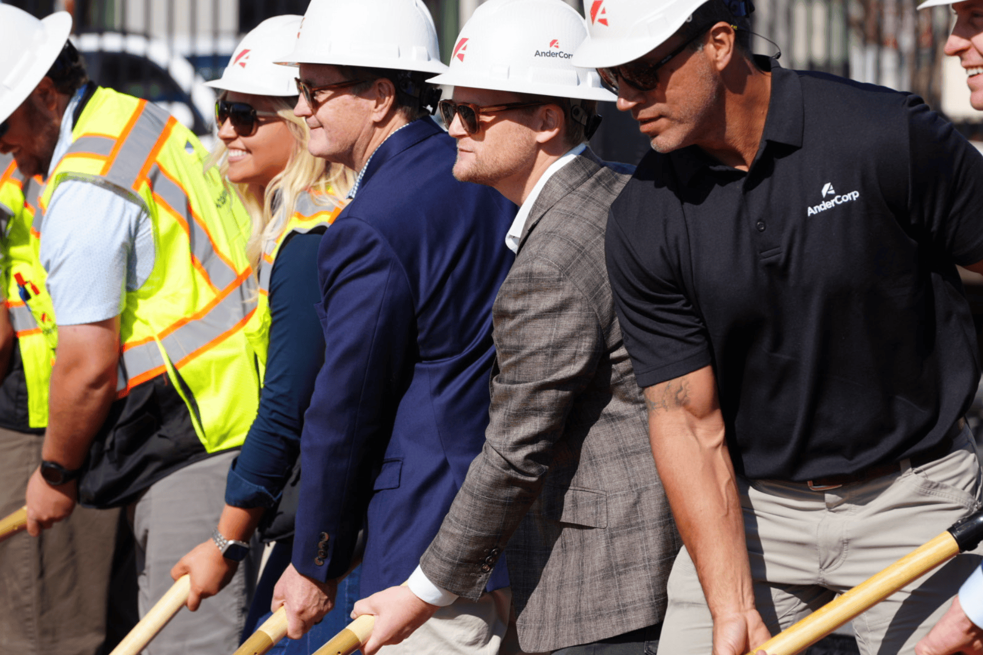 AnderCorp_Team_Groundbreaking
