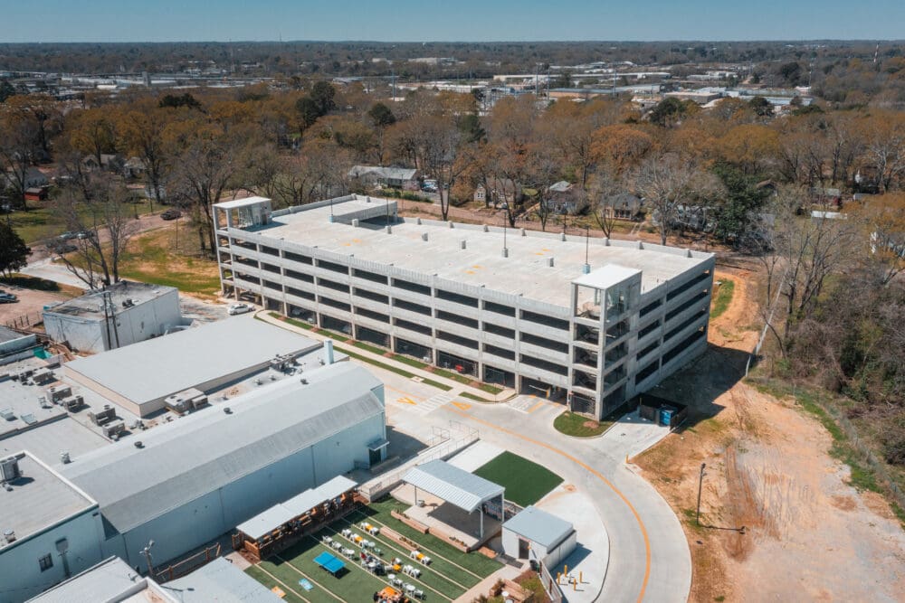 DJI_0672 DJI_0672