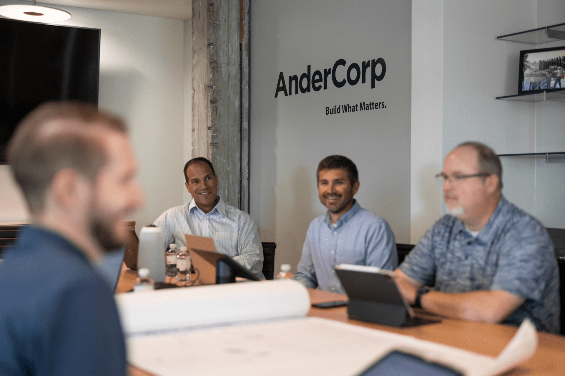 Far Beyond Building[80]