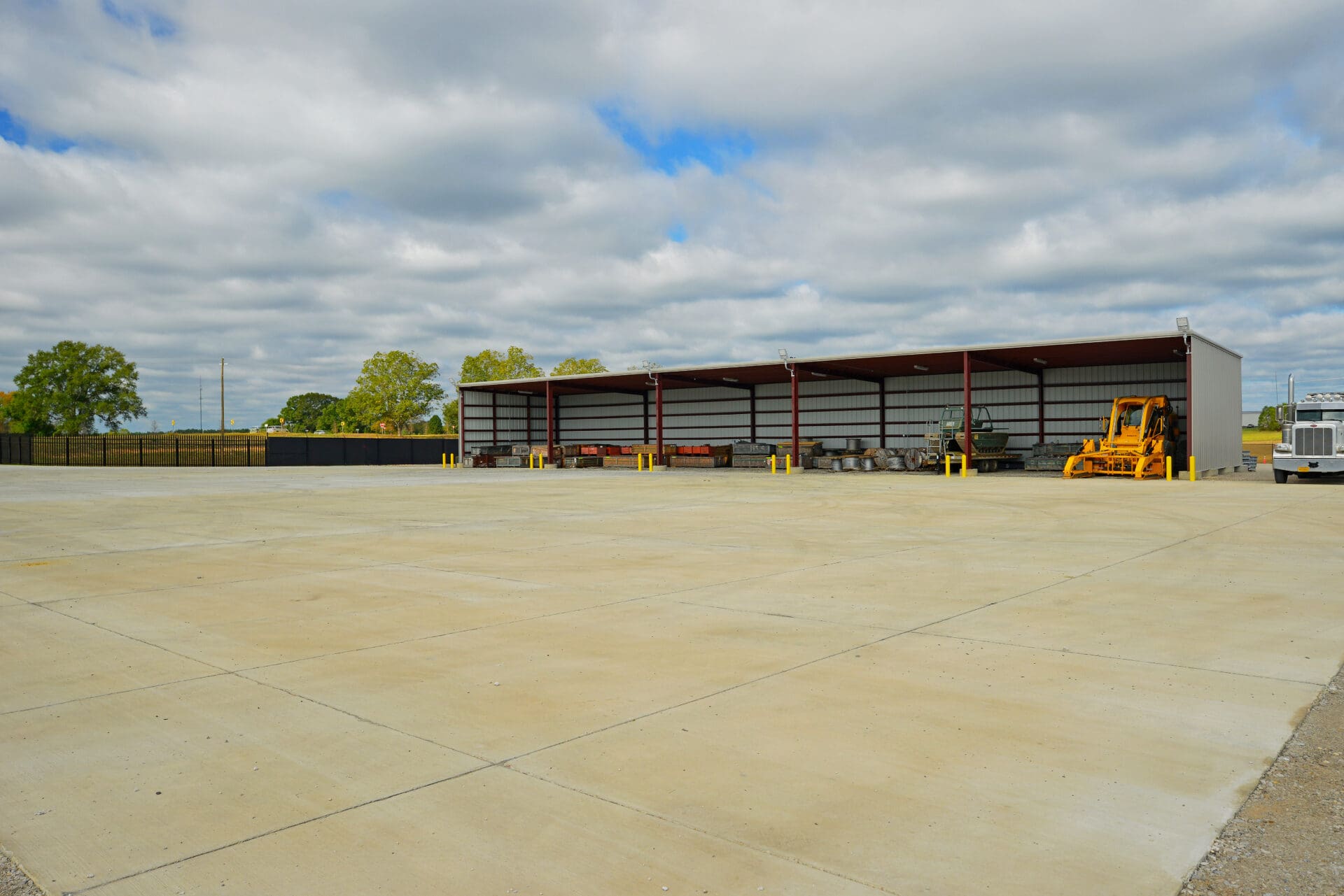 Entergy Transmission Headquarters Jackson Ms at Charles Morales blog