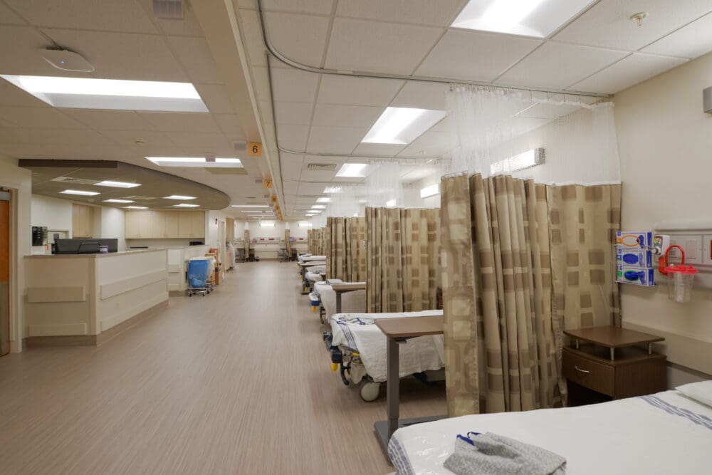 memorial-hospital-gulfport