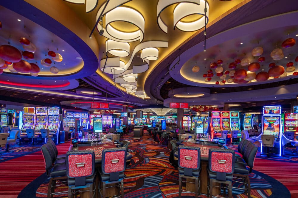 LAL_Casino Floor_1 LAL_Casino Floor_1