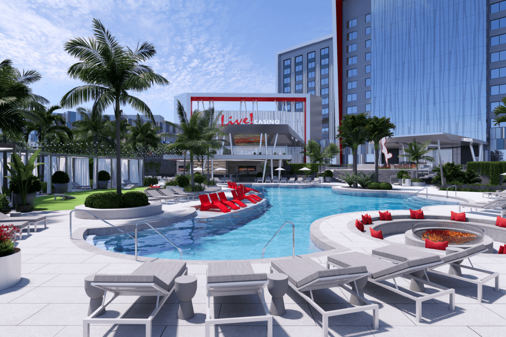 live-casino-and-hotel-resort