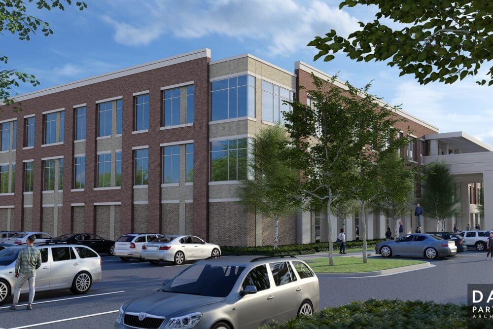 MSCTC 3-25-24 revs_9 - WM (Custom)