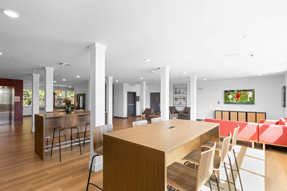 NRW146271 (58) NRW146271 (58)