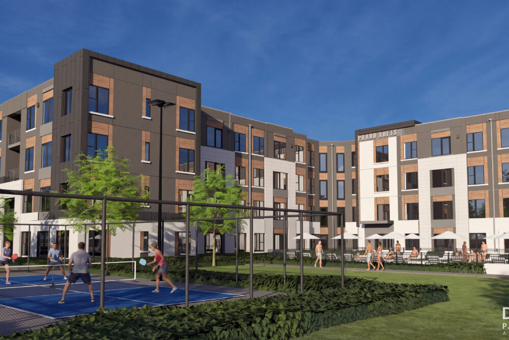 Prado Lofts Pickleball WM.jpg