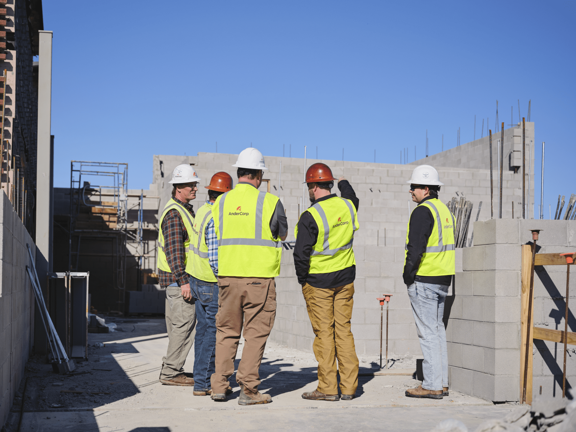 andercorp-germantown-team-aw-024