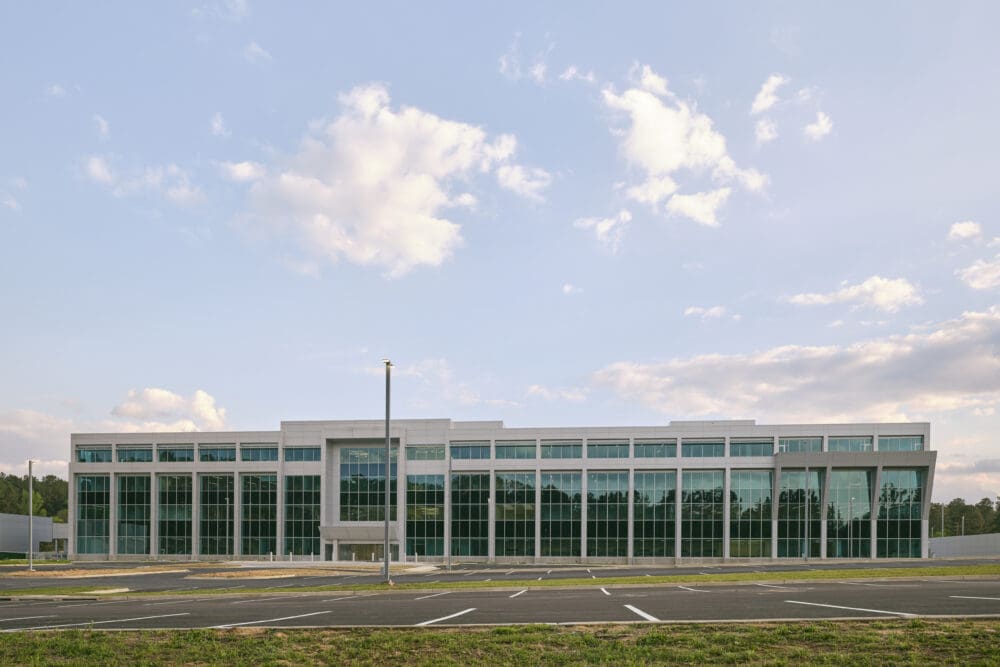 dps-egh-2026-welchphoto-0039