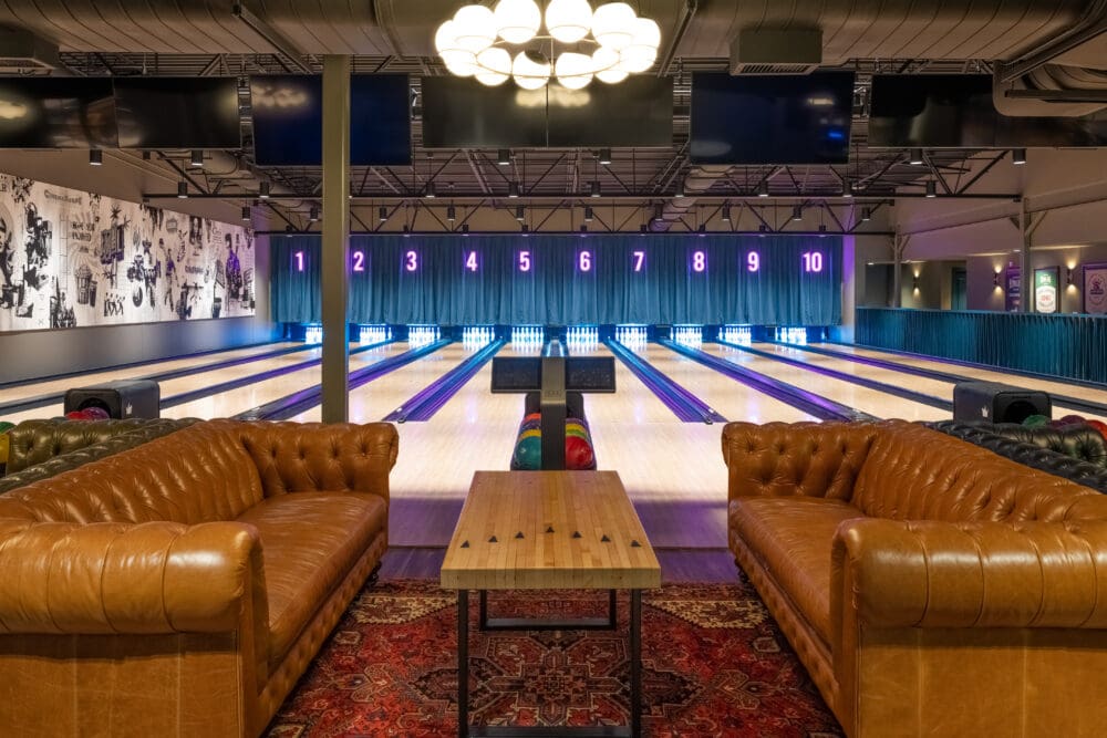 highball-lanes-jackson