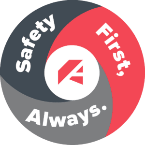 safety-first-always